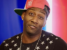 Punk'd, Season 10 Episode 7 image