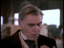 Little House on the Prairie, Season 8 Episode 14 image