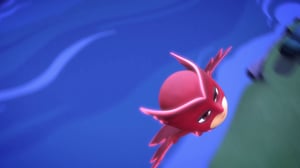 PJ Masks, Season 1 Episode 15 image