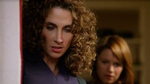 CSI: NY, Season 6 Episode 12 image
