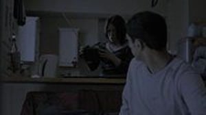 Dead Set, Season 1 Episode 3 image