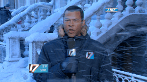 Key and Peele, Season 3 Episode 10 image