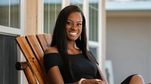 48 Hours, Season 37 Episode 15 image