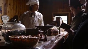 Mysteries at the Museum, Season 9 Episode 13 image