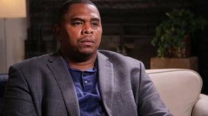 Reasonable Doubt, Season 3 Episode 8 image