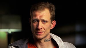 Intervention, Season 13 Episode 17 image