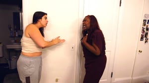 Your Husband Is Cheating on Us, Season 1 Episode 2 image