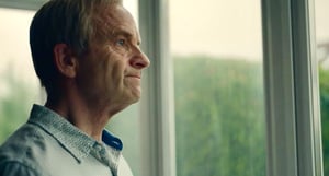 The Sixth Commandment, Season 1 Episode 3 image