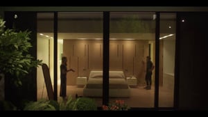 Maestro, Season 2 Episode 3 image