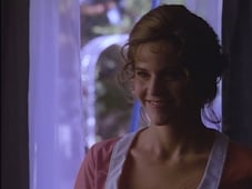 Red Shoe Diaries, Season 1 Episode 9 image