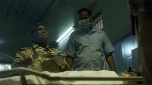 Hasmukh, Season 1 Episode 7 image