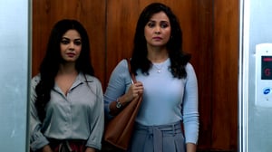 Hiccups and Hookups, Season 1 Episode 4 image