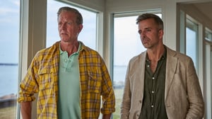 The Sommerdahl Murders, Season 3 Episode 4 image