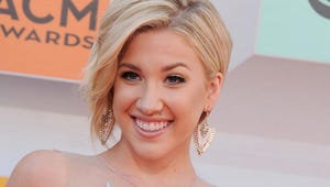 Chrisley Knows Best Star Seriously Injured in Car Crash