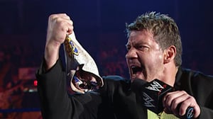 WWE Smackdown!, Season 6 Episode 34 image