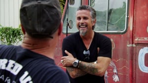 Misfit Garage, Season 3 Episode 6 image