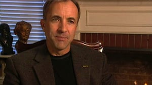 Penn & Teller: Bullshit!, Season 2 Episode 11 image