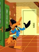 The Looney Tunes Show, Season 2 Episode 1 image