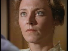 Little House on the Prairie, Season 7 Episode 4 image