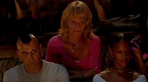 Survivor, Season 8 Episode 16 image