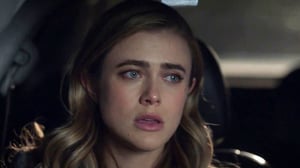 Manifest, Season 2 Episode 11 image