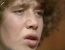 Crown Court, Season 5 Episode 72 image