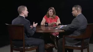 Studio Sacramento, Season 4 Episode 23 image