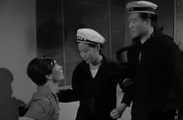 Hawaiian Eye, Season 3 Episode 5 image