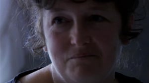 Paranormal State, Season 2 Episode 6 image