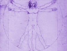 Beyond, Season 4 Episode 45 image