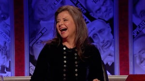 Have I Got News for You, Season 55 Episode 4 image