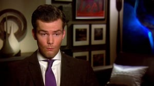 Million Dollar Listing New York, Season 3 Episode 5 image