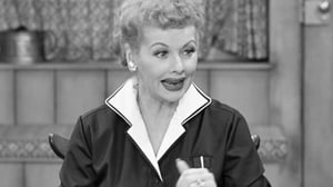I Love Lucy, Season 6 Episode 22 image