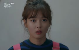 Clean with Passion for Now, Season 1 Episode 6 image