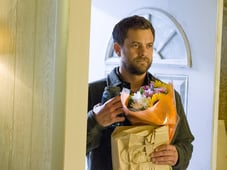 The Affair, Season 2 Episode 7 image