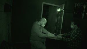 Ghost Adventures: Quarantine, Season 1 Episode 3 image