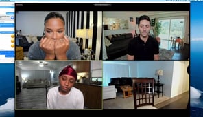 Catfish: The TV Show, Season 8 Episode 17 image