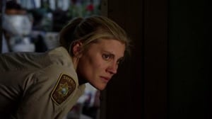 Longmire, Season 2 Episode 6 image