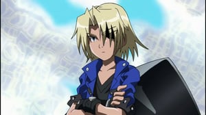 Digimon Fusion, Season 2 Episode 1 image