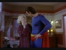 Lois & Clark: The New Adventures of Superman, Season 1 Episode 1 image