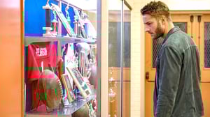 This Is Us, Season 2 Episode 8 image