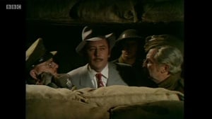 Dad's Army, Season 5 Episode 4 image