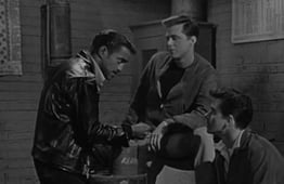 77 Sunset Strip, Season 4 Episode 41 image