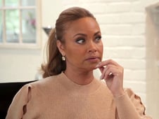 The Real Housewives of Potomac, Season 6 Episode 2 image