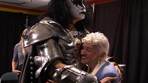 Gene Simmons: Family Jewels, Season 5 Episode 4 image