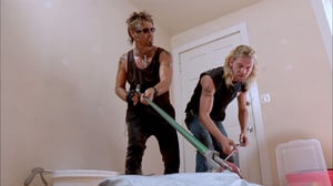 Billy the Exterminator, Season 6 Episode 2 image
