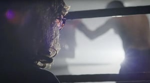 Rich & Shameless, Season 2 Episode 7 image