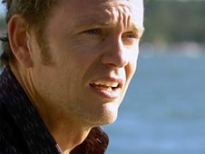 Packed to the Rafters, Season 1 Episode 9 image