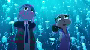 Green Eggs and Ham, Season 2 Episode 5 image