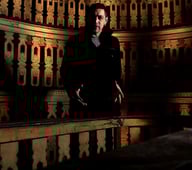 The Beauty of Anatomy, Season 1 Episode 2 image